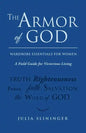 The Armor of God - Paperback