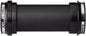 RaceFace CINCH PF30 Bottom Bracket 46mm ID x 100mm Shell x 30mm Spindle External Seal