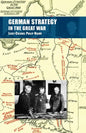 German Strategy in the Great War - Paperback