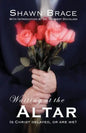 Waiting at the Altar - Paperback