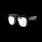AI Glasses Sunglasses Can Call Video Shooting Video
