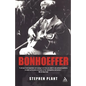 Bonhoeffer - Paperback