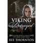 Viking Betrayed - Paperback