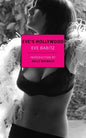 Eve's Hollywood - Paperback
