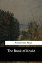 The Book of Khalid - Paperback