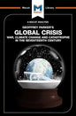 An Analysis of Geoffrey Parker's Global Crisis: War, Climate Change and Catastrophe in the Seventeenth Century - Paperback