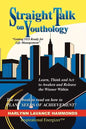 Straight Talk on Youthology - Paperback