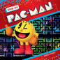 Pac-Man - Library Binding