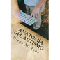 Anatomía del Autismo: Guía de Bolsillo para Educadores, Padres y Estudiantes - Paperback