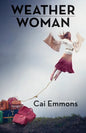 Weather Woman - Paperback