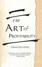The Art of Profitability - Paperback