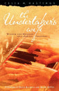 The Undertaker's Wife: Wisdom and Musings: Life in a Small Town Funeral Home - Paperback