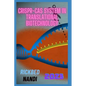 CRISPR-Cas System in Translational Biotechnology: Book 5 - Paperback