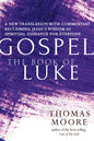 Gospel--The Book of Luke - Hardcover