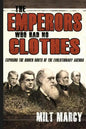 The Emperors Who Had No Clothes - Paperback