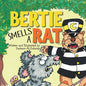 Bertie Smells a Rat - Paperback