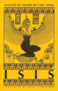 Isis - Paperback