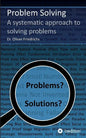 Problem Solving - Paperback