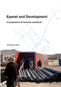 Epanet and Development: A progressive 44 exercise workbook - Paperback