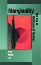 Marginality - Paperback