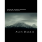 Principle of Aiki and its Application in Aikido and Aikijujutsu - Paperback