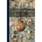 Life of Rossini - Paperback