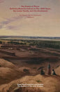 The Power of Place: Defining Material Culture in Pre-1900 Texas, the Lower South, and the Southwest - Paperback
