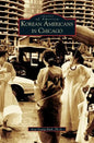 Korean Americans in Chicago - Hardcover