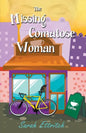 The Missing Comatose Woman - Paperback