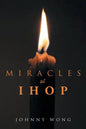 Miracles at Ihop - Paperback