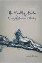 The Healthy Pastor - Paperback