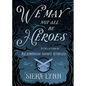 We May Not All Be Heroes: A Collection of Rickmonish Short Stories - Paperback