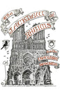 The Jackdaw of Rheims, from the Ingoldsby Legends: Illustrated - Paperback