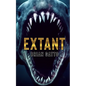 Extant: A Deep Sea Thriller - Paperback