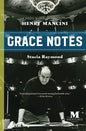 Grace Notes: A Novel Based on the Life of Henry Mancini - Paperback
