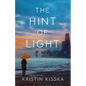 The Hint of Light - Paperback