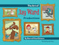 The Art of Jay Ward Productions - Paperback