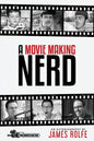 A Movie Making Nerd - Paperback