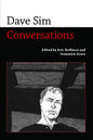 Dave Sim: Conversations - Paperback