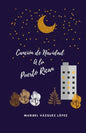 Una Canción de Navidad a lo Puerto Rican - Paperback