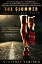 The Slummer: Quarters Till Death - Paperback