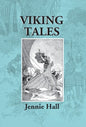 Viking Tales - Hardcover