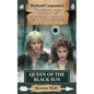 Queen of the Black Sun - Paperback