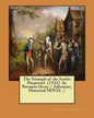 The Triumph of the Scarlet Pimpernel (1922) by. Baroness Orczy / Adventure, Historical NOVEL / - Paperback