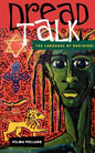 Dread Talk: The Language of Rastafari - Paperback