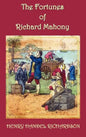 The Fortunes of Richard Mahony - Hardcover