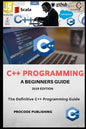 The C++ Programming Language 5th edition - Paperback