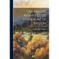 Oeuvres de Rigord et de Guillaume Le Breton - Paperback