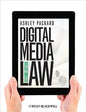 Digital Media Law - Paperback