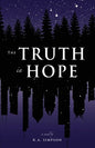 The Truth in Hope - Paperback